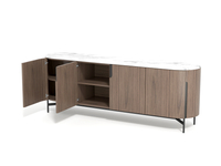 Silario SA01 Sideboard