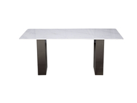 Modig M12 Dining table 200cm