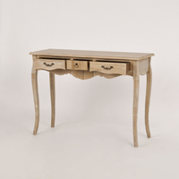 Merano ME017 Console table