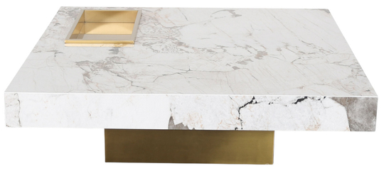 Modig M50 Coffee table