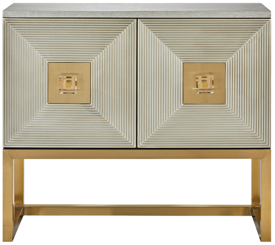 Stilig ST363 Sideboard