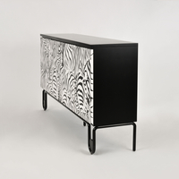 Stilig ST011 Sideboard