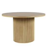 Avola AV2421-48 Dining table 122cm