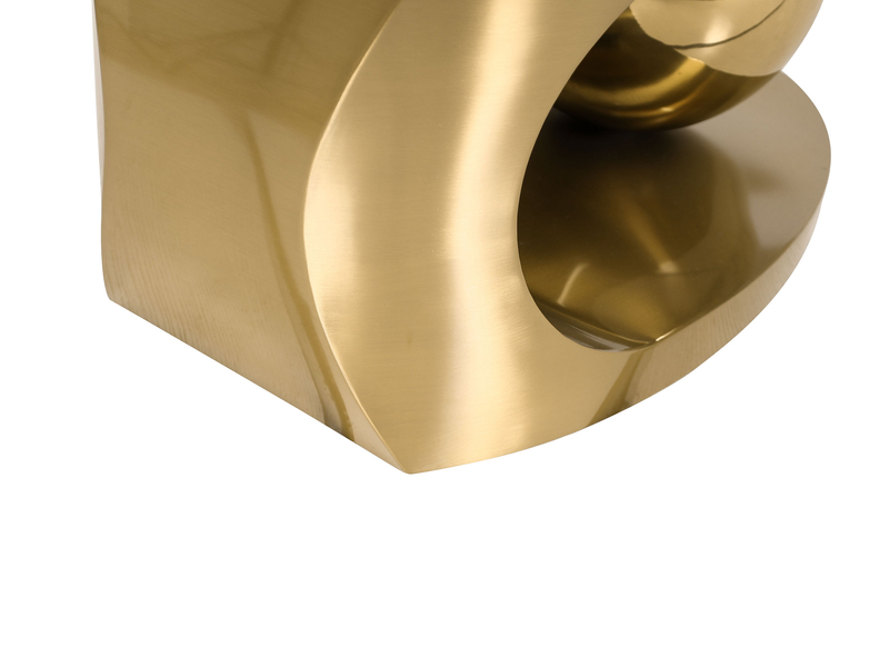 Modig M58 Stolik kawowy