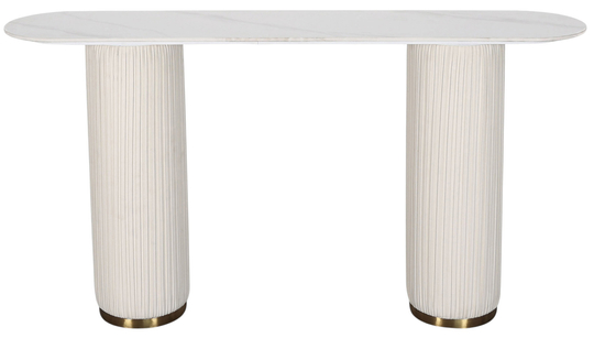 Modig M94 Console table