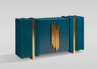 Stilig ST023A Sideboard