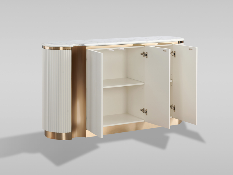 Stilig ST917F Sideboard