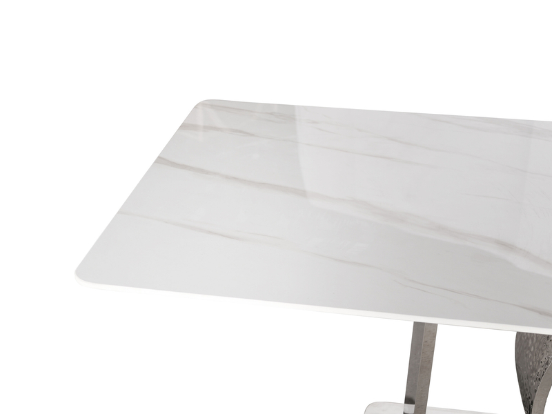 Modig M90 Dining table 180cm