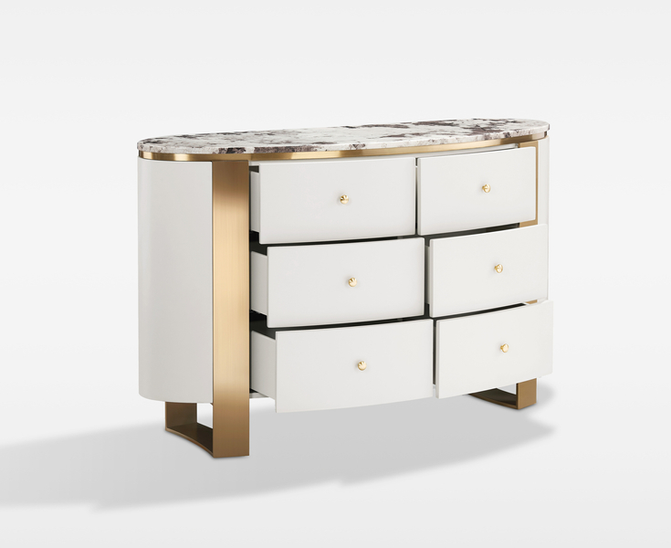 Stilig ST920 Sideboard