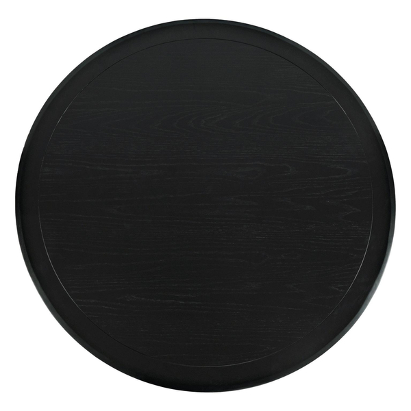 Avola AV2271-50B Dining table 127cm