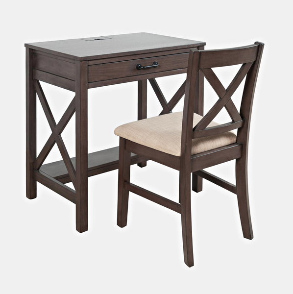 Avola AV2025-30B Desk