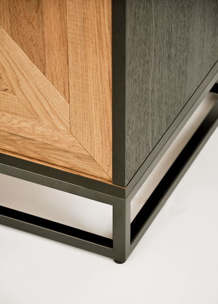 Indus IN20-3 Sideboard