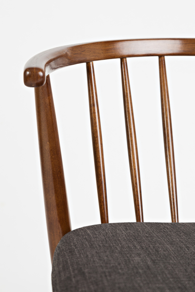 Avola AV1769-43 Chair