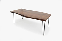 Avola AV1781-79 Dining table 200cm