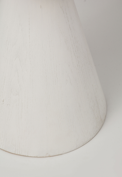 Florence FL01W Accent table