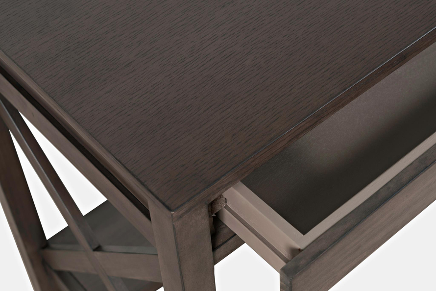 Avola AV2025-30B Biurko