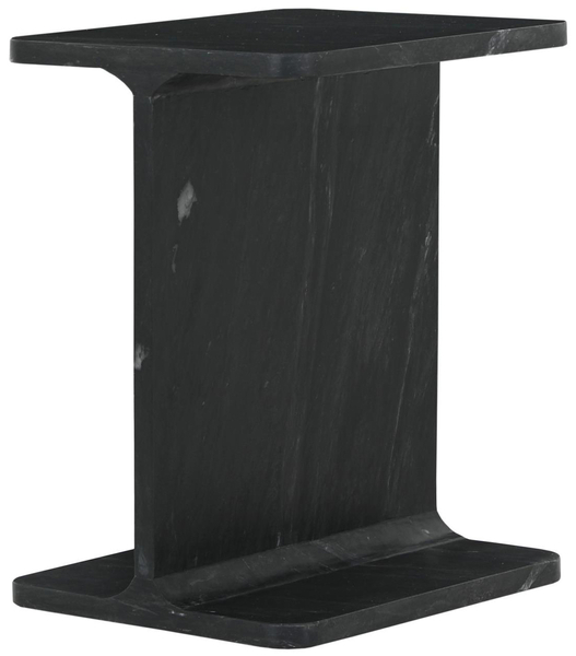 Avola AV2330-3 Side table