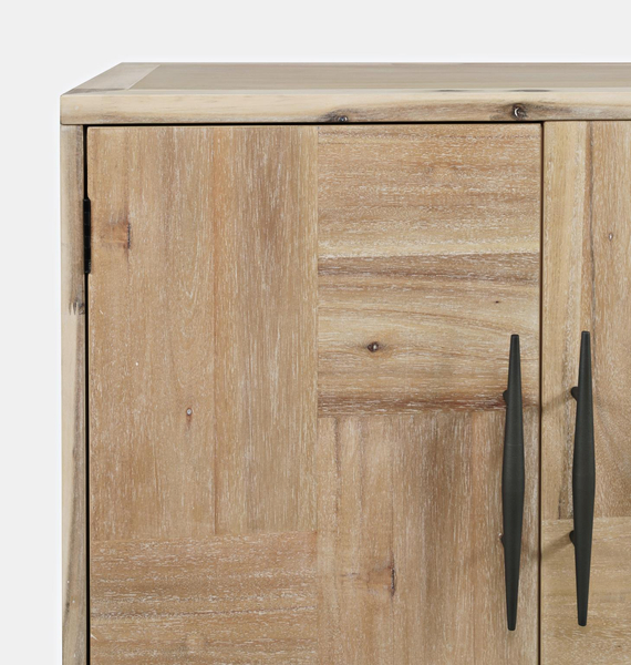 Avola AV2297-33 Highboard