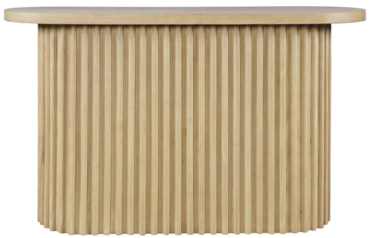 Avola AV2420-4 Konsola