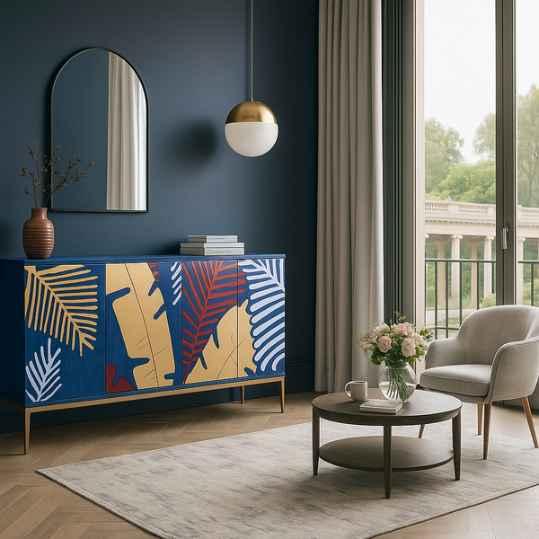 Stilig ST065 Sideboard