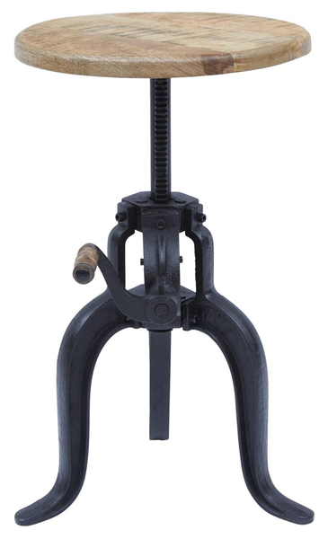 Avola AV1730-63 Accent table