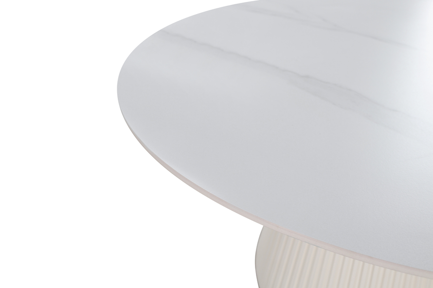 Modig M96 Dining table 120cm