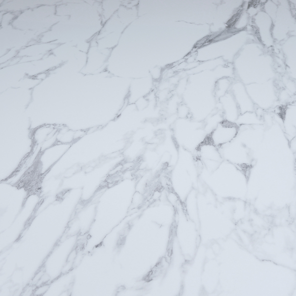 Modig M10 Dining table 180cm