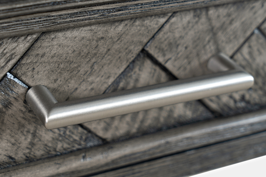 Avola AV1356-48 Biurko