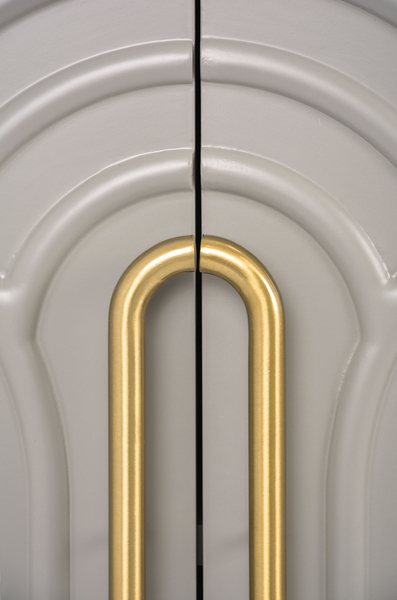 Stilig ST310 Sideboard