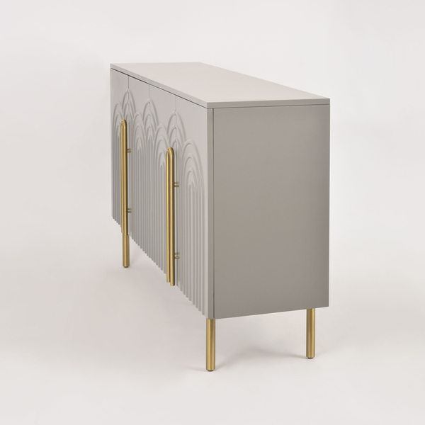 Stilig ST310 Sideboard