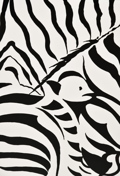 Stilig ST011 Sideboard