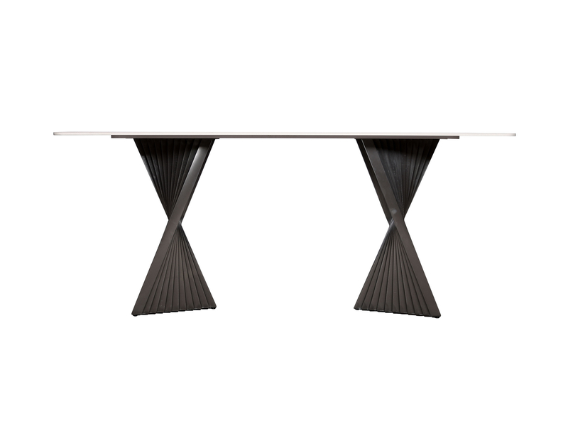 Modig M17 Dining table 180cm
