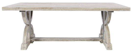 Avola AV1934-1 Coffee table