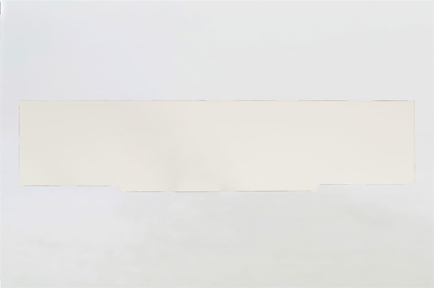 Avola AV1630-60 Console table