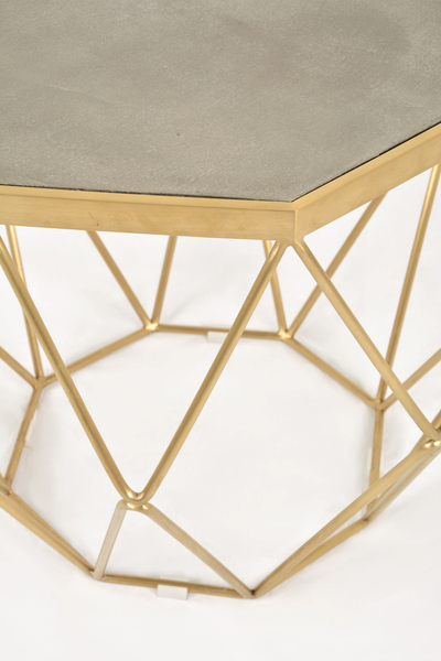 Glamour GL1715 Accent table