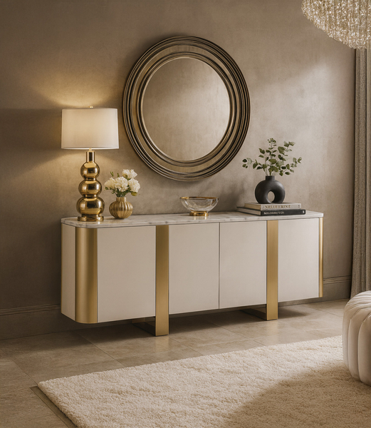 Stilig ST921 Sideboard