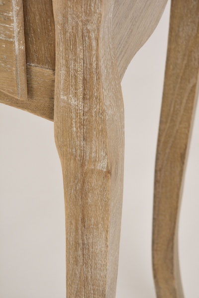 Merano ME017 Console table