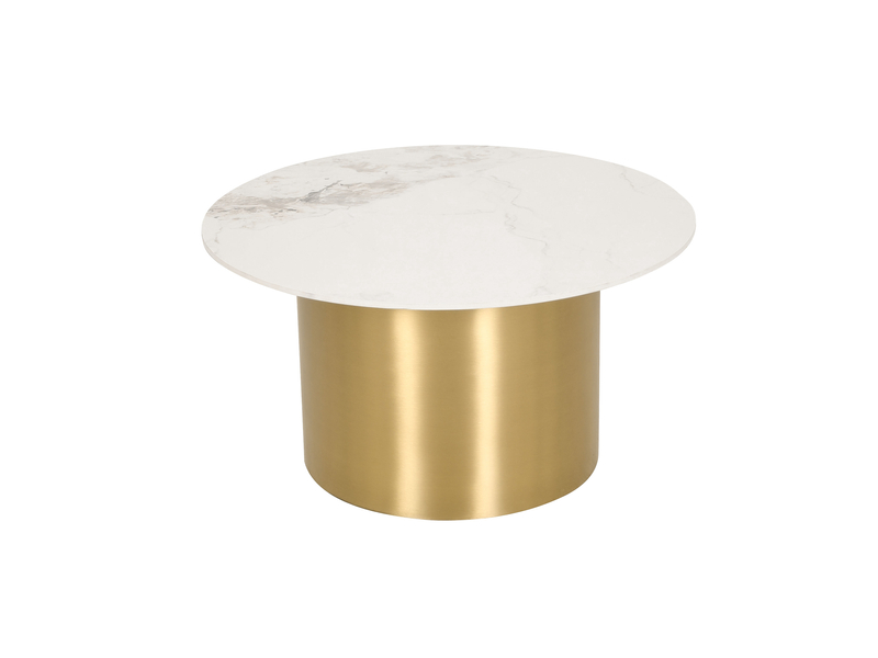 Modig M53 Coffee table set