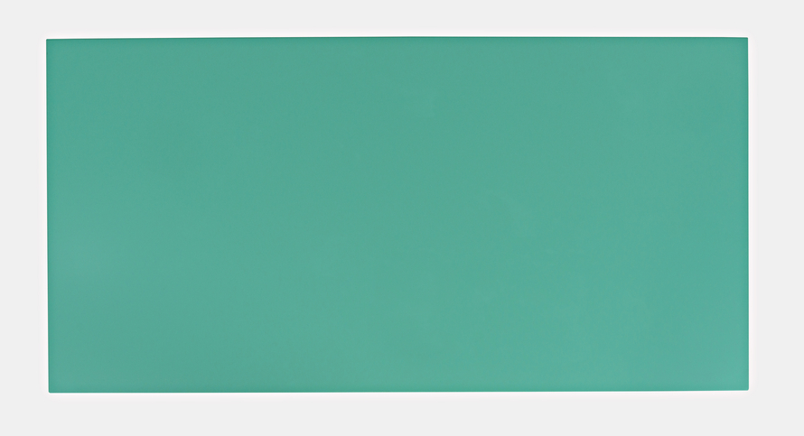 Avola AV2253-38 Sideboard