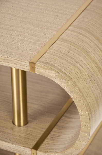 Stilig ST962 Console table