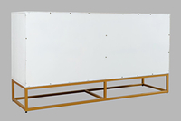 Avola AV2069-60 Sideboard