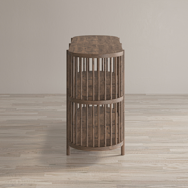 Avola AV2185-54 Sideboard