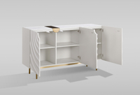 Stilig ST321 Sideboard