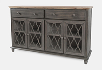 Avola AV1999-58 Sideboard