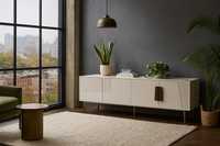 Stilig ST101A Komoda RTV