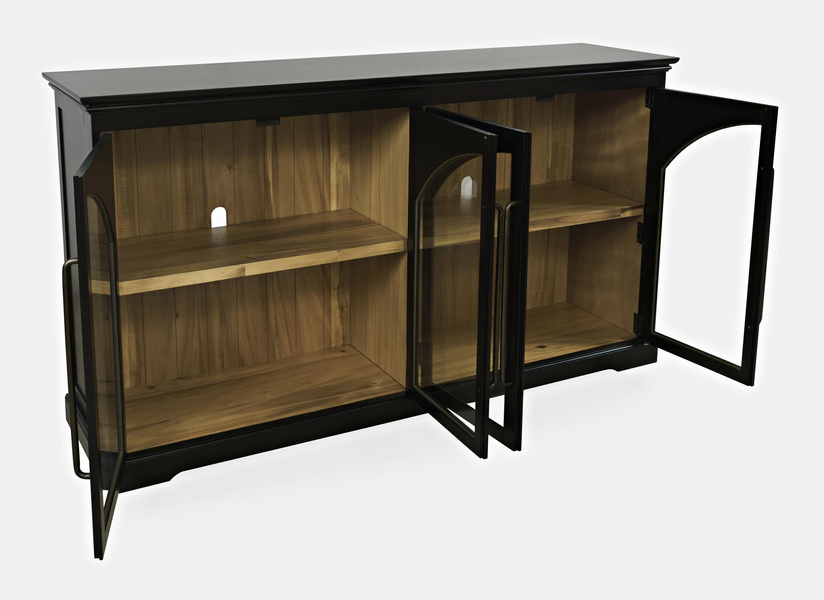 Avola AV2295-65 Sideboard