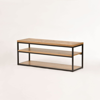 Indus IN25-0 TV Table