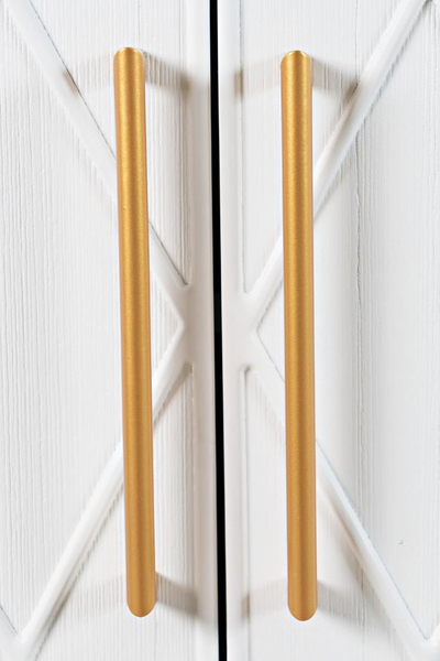 Avola AV2069-60 Sideboard