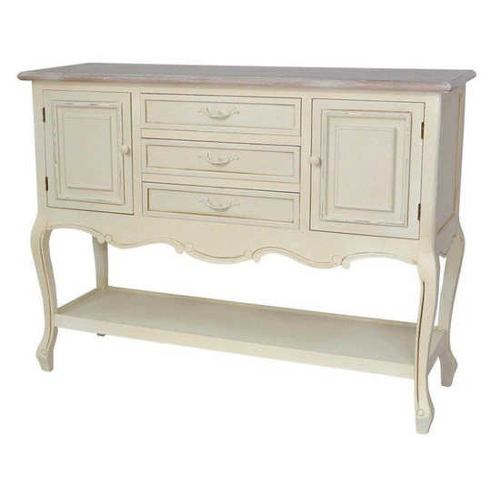 Rimini RI032S Cabinet