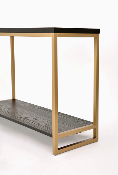 Seville SEV06-1 Console table